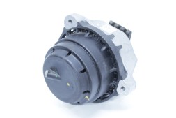 BMW OE 6860482 22116860482 #BNZ ПОДУШКА ДВИГУНА ПРАВА BMW G20 330dX M340dX G22 430dX G30 540dX G05 30dX