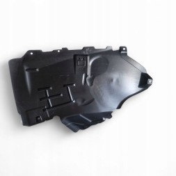 Mercedes-Benz OE A2546903101 НАДКОЛЕСО MERCEDES GLC 254 W254 ЛІВЕ ПЕРЕДНЄ