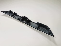 Suzuki OE 83941-54P10-000 OE SUZUKI VITARA III 3 15R- НАКЛАДКА ПЛАСТИНА ЗАДНЬОЇ КРИШКИ БАГАЖНИКА 83941-54P10-000