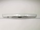 Suzuki OE 83941-54P10-000 OE SUZUKI VITARA III 3 15R- НАКЛАДКА ПЛАСТИНА ЗАДНЬОЇ КРИШКИ БАГАЖНИКА 83941-54P10-000