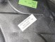 Suzuki OE 83941-54P10-000 OE SUZUKI VITARA III 3 15R- НАКЛАДКА ПЛАСТИНА ЗАДНЬОЇ КРИШКИ БАГАЖНИКА 83941-54P10-000