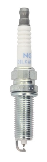 NGK 4× Свічка запалювання NGK 95003