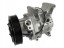 EURO KLIMA КОМПРЕСОР КОНДИЦІОНЕРА MAZDA 92600-C570A DR08-61450