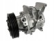 EURO KLIMA КОМПРЕСОР КОНДИЦІОНЕРА MAZDA 92600-C570A DR08-61450