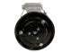 EURO KLIMA КОМПРЕСОР КОНДИЦІОНЕРА MAZDA 92600-C570A DR08-61450