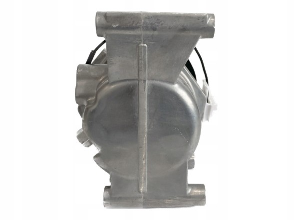 EURO KLIMA КОМПРЕСОР КОНДИЦІОНЕРА MAZDA 92600-C570A DR08-61450