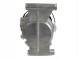 EURO KLIMA КОМПРЕСОР КОНДИЦІОНЕРА MAZDA 92600-C570A DR08-61450