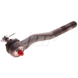 PS23049 SATO TECH Наконечник рульової тяги