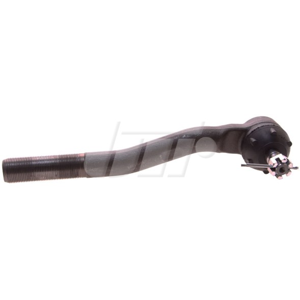 PS23049 SATO TECH Наконечник рульової тяги