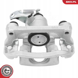 ESEN SKV 78SKV824 Затискач гальма 78скв824 esen skv nissan nv400