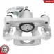 ESEN SKV 78SKV824 Затискач гальма 78скв824 esen skv nissan nv400