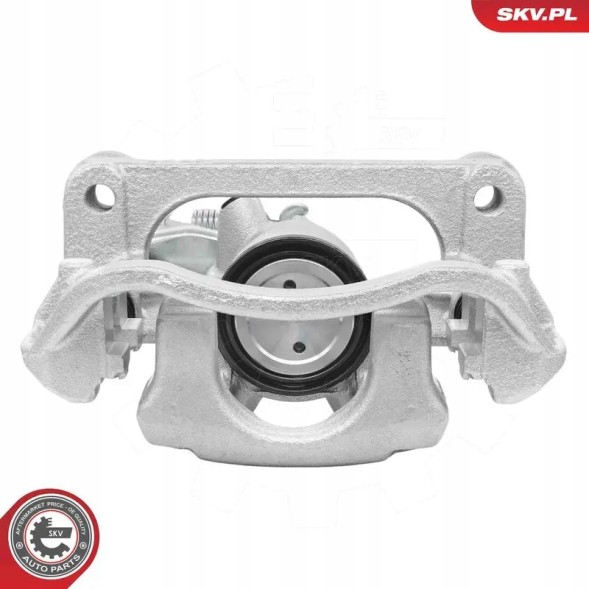 ESEN SKV 78SKV824 Затискач гальма 78скв824 esen skv nissan nv400