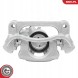 ESEN SKV 78SKV824 Затискач гальма 78скв824 esen skv nissan nv400