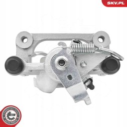 ESEN SKV 78SKV824 Затискач гальма 78скв824 esen skv nissan nv400