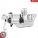 ESEN SKV 78SKV824 Затискач гальма 78скв824 esen skv nissan nv400