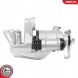 ESEN SKV 78SKV824 Затискач гальма 78скв824 esen skv nissan nv400