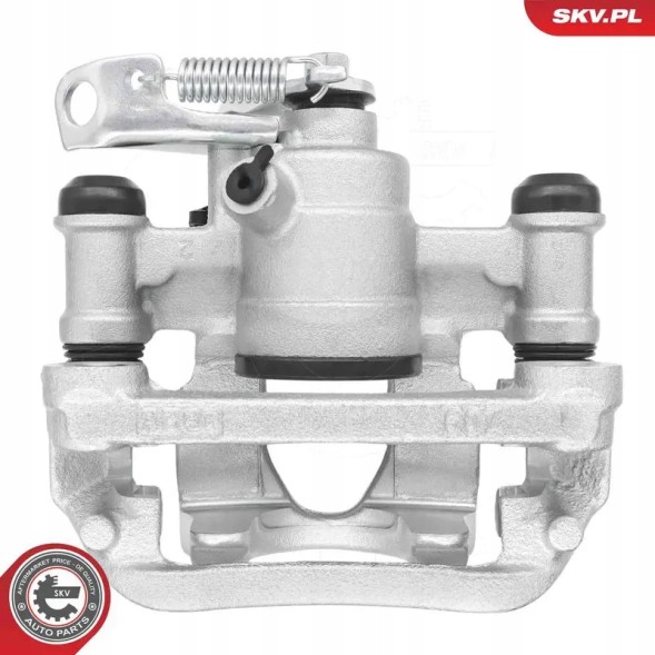 ESEN SKV 78SKV824 Затискач гальма 78скв824 esen skv nissan nv400