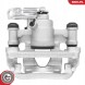 ESEN SKV 78SKV824 Затискач гальма 78скв824 esen skv nissan nv400