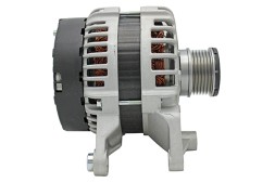 Hella 8EL 015 630-831 Генератор hel8el 015 630-831_l 12v 175a з колісним приводом