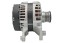 Hella 8EL 015 630-831 Генератор hel8el 015 630-831_l 12v 175a з колісним приводом
