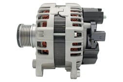 Hella 8EL 015 630-831 Генератор hel8el 015 630-831_l 12v 175a з колісним приводом