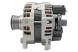 Hella 8EL 015 630-831 Генератор hel8el 015 630-831_l 12v 175a з колісним приводом