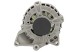 Hella 8EL 015 630-831 Генератор hel8el 015 630-831_l 12v 175a з колісним приводом