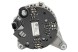 Hella 8EL 015 630-831 Генератор hel8el 015 630-831_l 12v 175a з колісним приводом