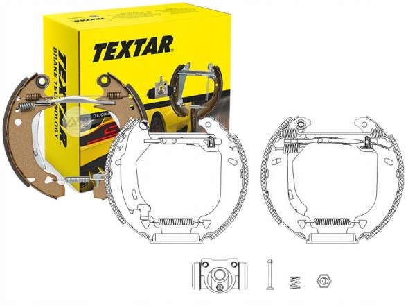 Hella 8EL 015 630-831 Генератор hel8el 015 630-831_l 12v 175a з колісним приводом