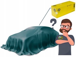 Behr Hella Service 8MV 376 732-111 Behr hella service 8мв 376 732-111 муфта вентилятора