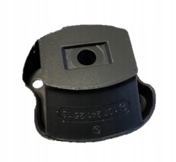 Meyle 1072412613 ПОДУШКА ДВИГУНА MERCEDES SL R107 C107 НОВА MEYLE