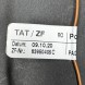 Porsche OE 95B971388C OE Porsche MACAN 95B джгут проводів кабель керма