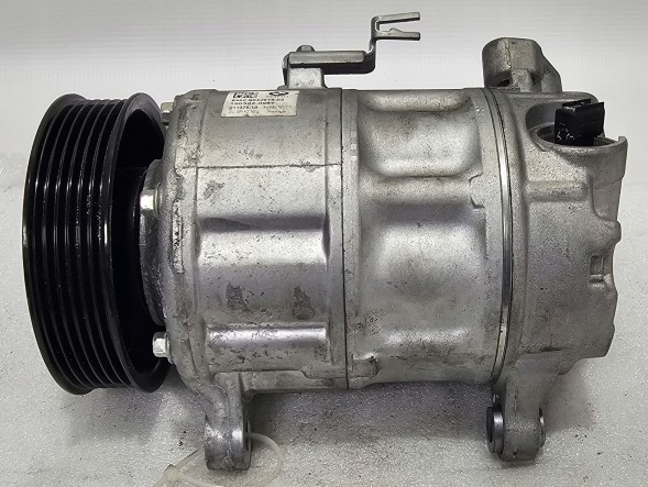 BMW OE 6842619 BMW НОВИЙ ORG КОМПРЕСОР BMW / MINI - F39 F45 F46 F48 F54 F55 F60 - 6842619
