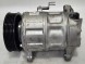 BMW OE 6842619 BMW НОВИЙ ORG КОМПРЕСОР BMW / MINI - F39 F45 F46 F48 F54 F55 F60 - 6842619