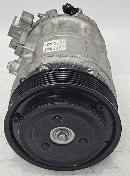 BMW OE 6842619 BMW НОВИЙ ORG КОМПРЕСОР BMW / MINI - F39 F45 F46 F48 F54 F55 F60 - 6842619