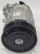 BMW OE 6842619 BMW НОВИЙ ORG КОМПРЕСОР BMW / MINI - F39 F45 F46 F48 F54 F55 F60 - 6842619