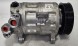 BMW OE 6842619 BMW НОВИЙ ORG КОМПРЕСОР BMW / MINI - F39 F45 F46 F48 F54 F55 F60 - 6842619