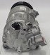 BMW OE 6842619 BMW НОВИЙ ORG КОМПРЕСОР BMW / MINI - F39 F45 F46 F48 F54 F55 F60 - 6842619