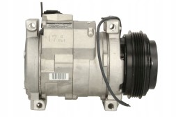 Thermotec KTT090033 Компресор кондиціонера thermotec ktt090033