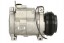 Thermotec KTT090033 Компресор кондиціонера thermotec ktt090033