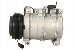 Thermotec KTT090033 Компресор кондиціонера thermotec ktt090033