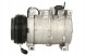 Thermotec KTT090033 Компресор кондиціонера thermotec ktt090033