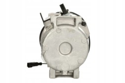 Thermotec KTT090033 Компресор кондиціонера thermotec ktt090033