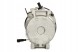 Thermotec KTT090033 Компресор кондиціонера thermotec ktt090033