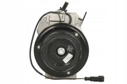 Thermotec KTT090033 Компресор кондиціонера thermotec ktt090033