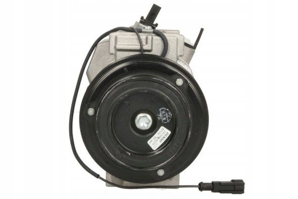 Thermotec KTT090033 Компресор кондиціонера thermotec ktt090033