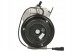 Thermotec KTT090033 Компресор кондиціонера thermotec ktt090033