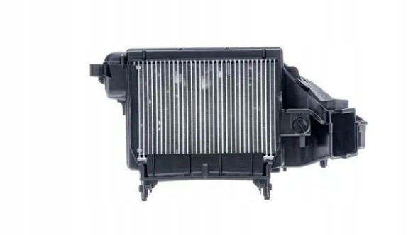 Mahle AE 205 000P Випарник, установка кондиціонера ae 205 000р