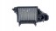 Mahle AE 205 000P Випарник, установка кондиціонера ae 205 000р