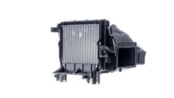 Mahle AE 205 000P Випарник, установка кондиціонера ae 205 000р